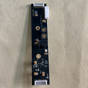 询价 STA1711030819功能正常议