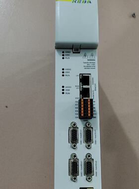 【询价】KEBA科霸D3-DA 310/A-0611-20，刚拆适用