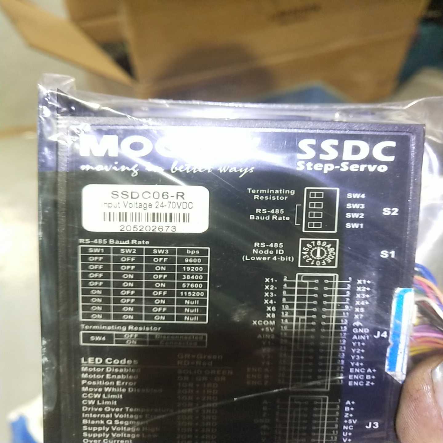 ssdc06－r，2只包邮，24只--议价商品