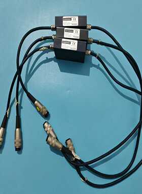 IIMC-IL200ATMW0001成色不错议价询价