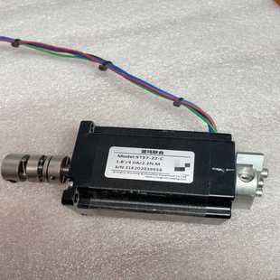 售出非功能原因不 实拍实价包好 议价 竖鸣联合 ST57