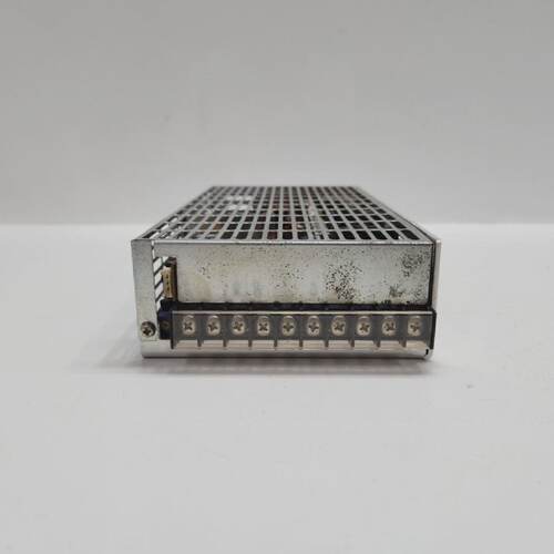 ETA ELCTRICO WRDQ41XU FUENTE DE ALIMENTACIN