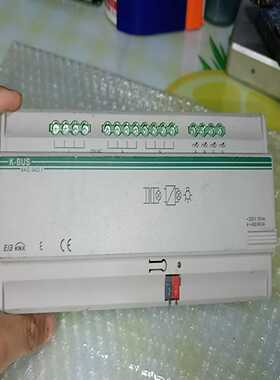 询价~E8KE-X-101-24XGE-SFP   24端口100