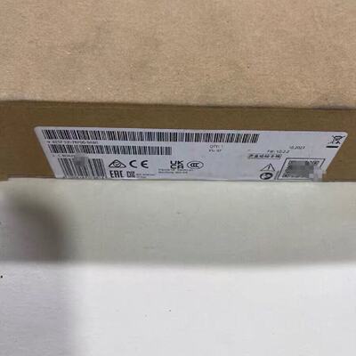 西门子模块型号6ES75317KF000AB0全新未--议价商品