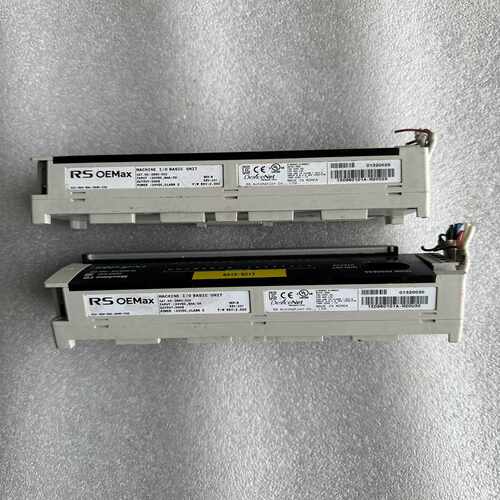 【星慕电子】DS60-D16/D32/T32/AVI/AVO/ACI/E