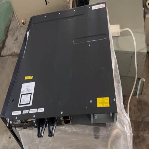 思科CIscoWS-C3750X-24T-S24口全-议价