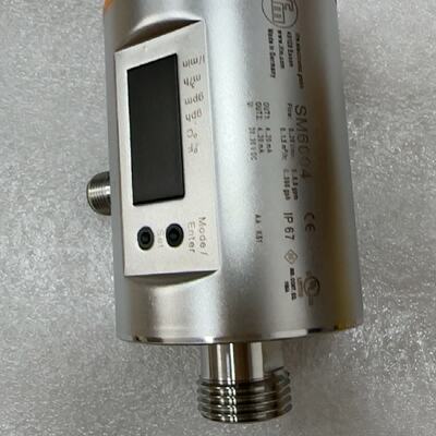 溢价-SM6004