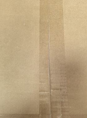 议价MS1H313C15CBT331Z适用