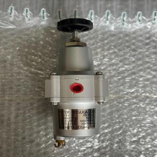 现 Nakakita 未使用原厂件 NS770C 询价 调节阀