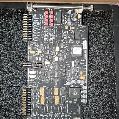 议价AKT 半导体配件seriplex 0190-71355-08 ANALOG 0323 30299-2