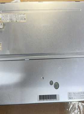 显示效果好NL6448BC33-64R液晶屏询价