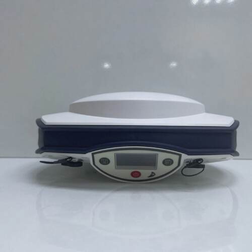 ASHTECH SPECTRA 802129 SERA PROMARK 500
