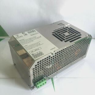 Whrle DPN 402420