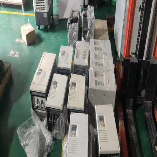 询价ABBDCS401.0405REV.B.3DCS401