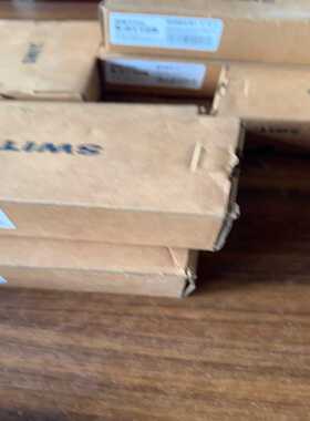 视威S-8110S 电池 基本都有原包装，一块没有，单位贴标~议价