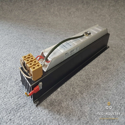 LENZEERBM240R200W1300163100000307BREMSWIDERSTAND