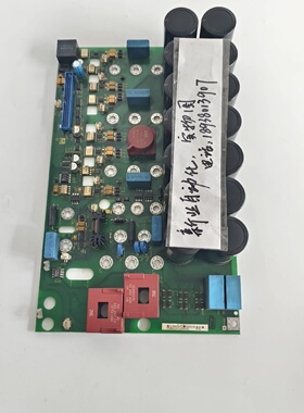 议价力士乐DKCXX.3-200-7伺服驱动板  ETS01 109-1092-3B02-07 现