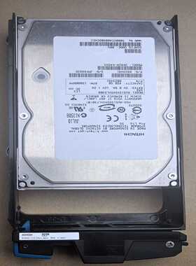 议价27618-450.515适用