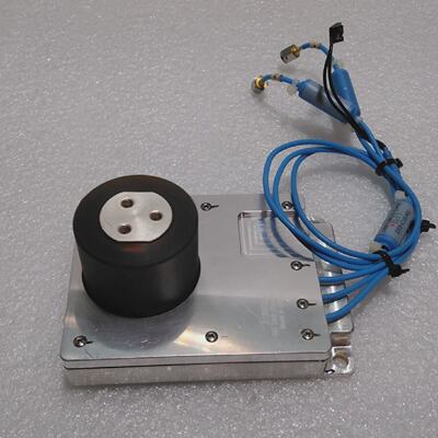 Used GD Tech Dongguan  900209 2150032803A 2152024903A  Match