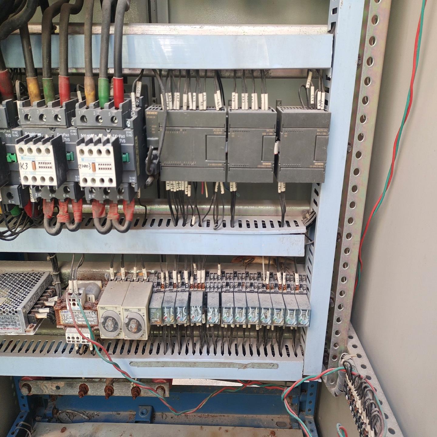 PLC，6ES7214-1BD23-0XB8，询价