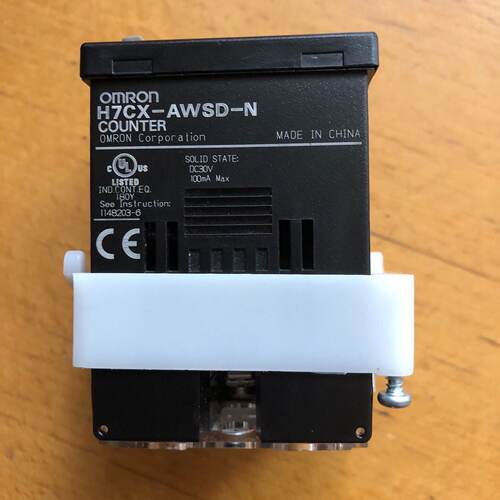 询价/H7CXAWSDN 1224v D
