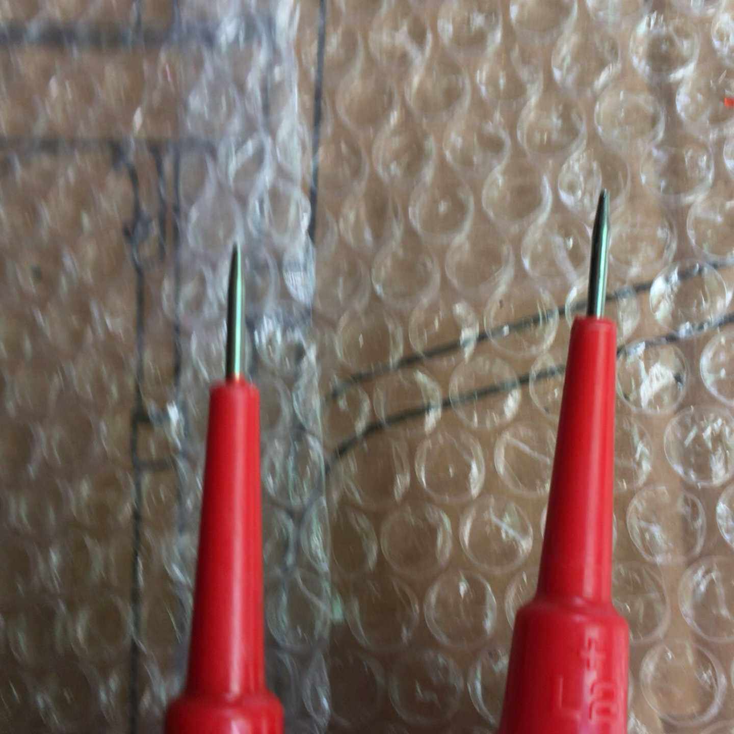 psr650b-12A1 成色好，有8个[浩蓉商户]