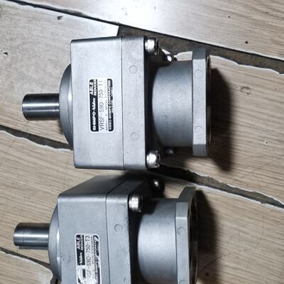 议价Xinbao dec Reducer VrsfS9d750T1 Vrs适用