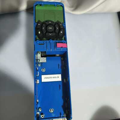 STOBER斯德博伺服驱动器询价