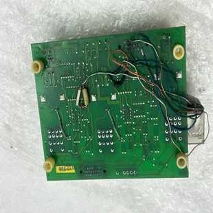 3RW5075 6AB14软启动询价