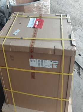 华为MA5800X17   双MPLA 二手拆机 成色不错9