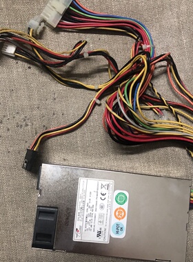 【询价】PIS-5220V电源，下来 成色新 ，联系