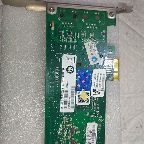询价CPU-D50442(B)议价