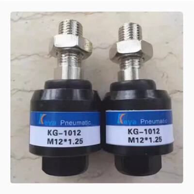 议价科亚KEYA浮动接头KG-1010T KG-1012T KG1014T KG1016T KG1018