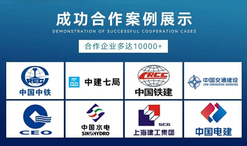 товар из китая 厂家直销硬式透水管盲沟管塑料pe渗水管曲纹网状管市政管道疏水管