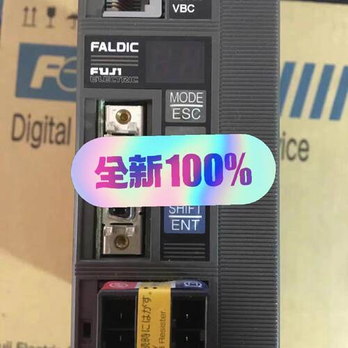 询价/RYB401S3VBC751S3VBC500101