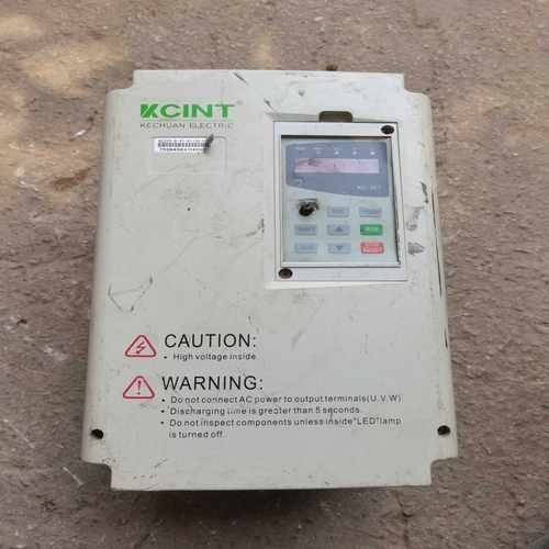 科川11KW变频器KC220-B-4T-0110G询价