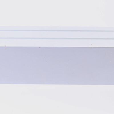 Festo ADN63250APA 536330