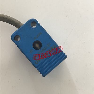 供应上海兰宝接近开关传感器LE17SF05DNO*