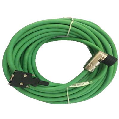 议价西门子讯号缆线 6FX5002-5CN/54/56/46-1BB/1BF/1BC/1CD/0