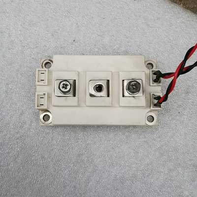 GD150HFL120C2ST斯达模块一个【询价】