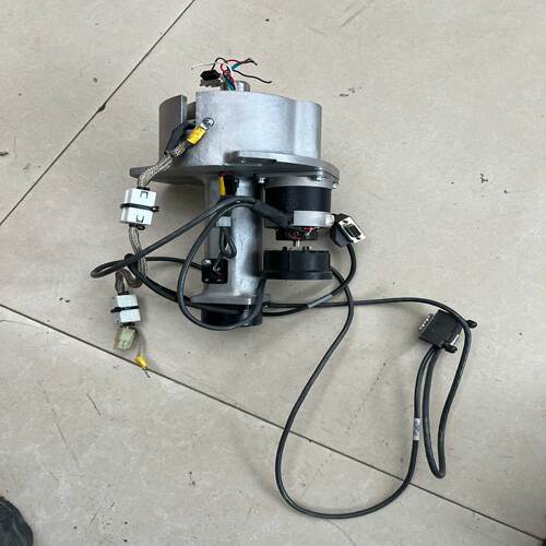 询》议价ENOODER编码器型号M21AAF0EB4E2500议价
