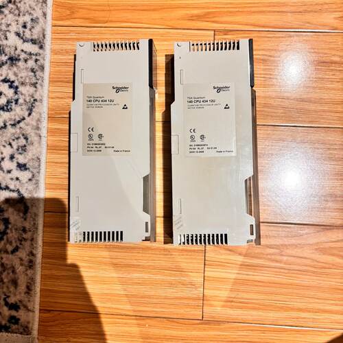 议价140 Cpu 43412U. Tested Functionality Is Normal Using Uty