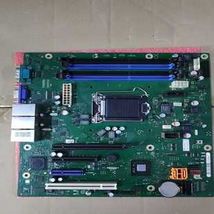 霸霸电子 设备工控主板 富士通W26361 D304 W2651