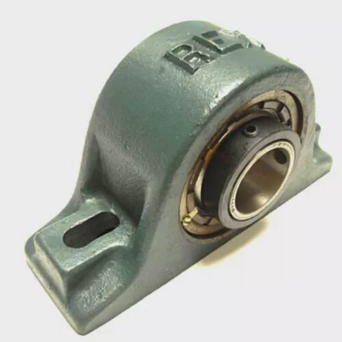 Nuovo REXNORD ZPS5108 Cuscinetto A Rulli Con Supporto A Cusc