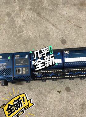 机件TERMINATOR转售PLCT1K-01AC，1-议价