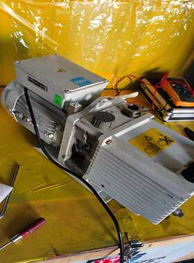 横河温控器YOKOGAWAUT55A-NNN-11-U【博航商行】