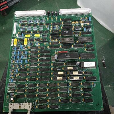 MGE AR0Z 6739816 CARTE AROZ673议价