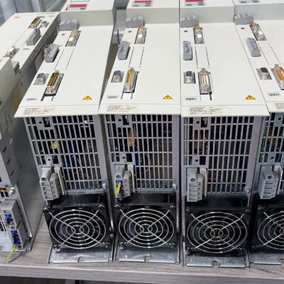 询价-变频器6SE70180EP50Z成色新