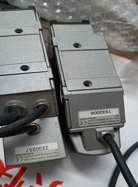 询价PLC224XPDCDCDC做设备剩余料，2