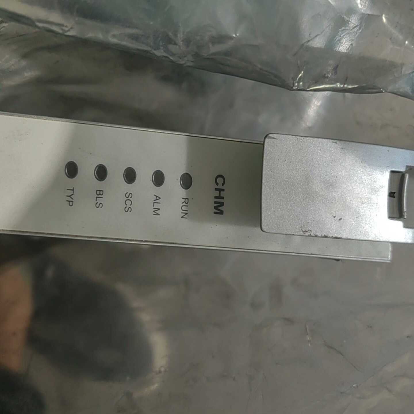 议价中兴CHM板卡，三片，两片有包装袋，未开封，一张开封过，有